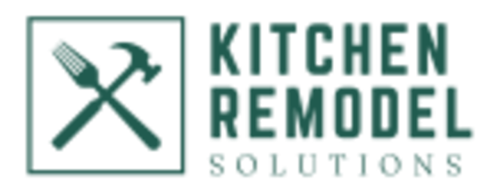 Tanaka Kitchen Remodelers